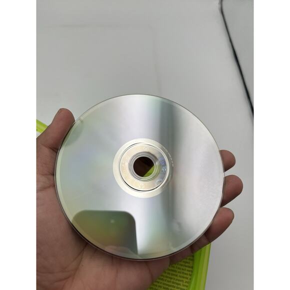 Titanfall (Xbox 360) Game Tested Complete In Box - Picture 7 of 7